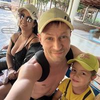 Отзыв от Павел - Виза Destination Thailand