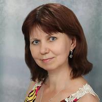 Отзыв от Ирина - Visa DTV